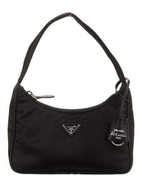 prada handtaschen alte modelle|where to buy prada bags.